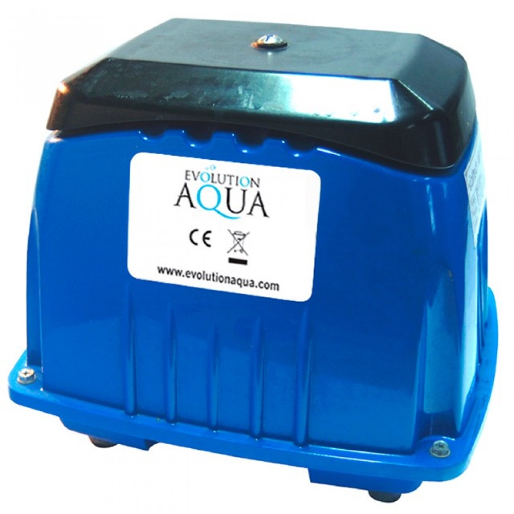Evolution Aqua Airtech 150 Hava Nasosu